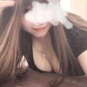 ヒメ日記 2025/11/04 10:30 投稿 瀬川ねむり ワイフコレクション