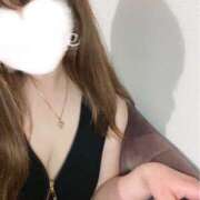 ヒメ日記 2025/11/09 22:14 投稿 瀬川ねむり ワイフコレクション