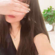 ヒメ日記 2025/11/16 18:05 投稿 瀬川ねむり ワイフコレクション