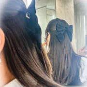 ヒメ日記 2025/11/19 20:48 投稿 瀬川ねむり ワイフコレクション