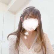 ヒメ日記 2025/11/22 20:39 投稿 瀬川ねむり ワイフコレクション