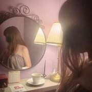 ヒメ日記 2025/11/24 18:20 投稿 瀬川ねむり ワイフコレクション