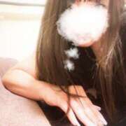 ヒメ日記 2025/11/26 22:02 投稿 瀬川ねむり ワイフコレクション