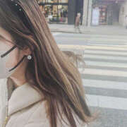 ヒメ日記 2025/11/28 19:59 投稿 瀬川ねむり ワイフコレクション