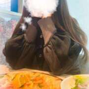 瀬川ねむり ♡今週の出勤予定のお知らせです♡ ワイフコレクション