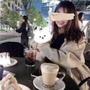 ヒメ日記 2025/12/30 21:43 投稿 瀬川ねむり ワイフコレクション