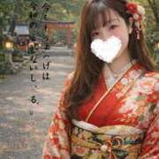 ヒメ日記 2026/01/03 22:15 投稿 瀬川ねむり ワイフコレクション