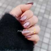 ヒメ日記 2026/01/08 08:53 投稿 瀬川ねむり ワイフコレクション