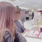 ヒメ日記 2026/01/12 20:27 投稿 瀬川ねむり ワイフコレクション