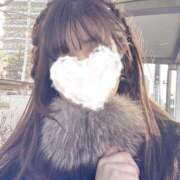 ヒメ日記 2026/01/17 21:15 投稿 瀬川ねむり ワイフコレクション