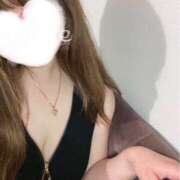 ヒメ日記 2026/02/04 07:35 投稿 瀬川ねむり ワイフコレクション