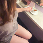 ヒメ日記 2026/02/06 21:59 投稿 瀬川ねむり ワイフコレクション