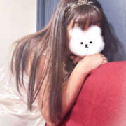 ヒメ日記 2026/02/11 07:40 投稿 瀬川ねむり ワイフコレクション