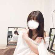 ヒメ日記 2026/02/11 14:45 投稿 瀬川ねむり ワイフコレクション