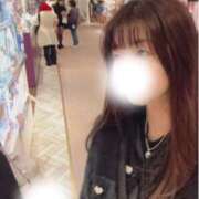 ヒメ日記 2026/03/04 18:30 投稿 瀬川ねむり ワイフコレクション