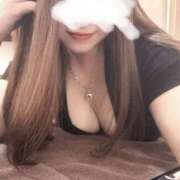 ヒメ日記 2026/03/07 09:11 投稿 瀬川ねむり ワイフコレクション