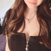 ヒメ日記 2026/03/22 21:31 投稿 瀬川ねむり ワイフコレクション