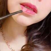 ヒメ日記 2026/03/23 07:40 投稿 瀬川ねむり ワイフコレクション