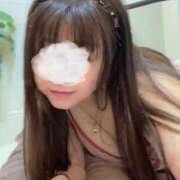 瀬川ねむり ねむり姫日記⭐︎015 ワイフコレクション