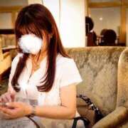 瀬川ねむり ねむり姫日記⭐︎018 ワイフコレクション