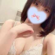 ヒメ日記 2026/03/25 23:27 投稿 もねか とある風俗店♡やりすぎさーくる新宿大久保店♡で色んな無料オプションしてみました