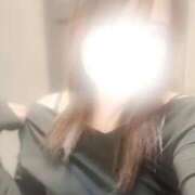 ヒメ日記 2025/11/10 18:14 投稿 まひな スパーク梅田店