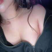 ヒメ日記 2025/10/25 19:42 投稿 ちあき Club S