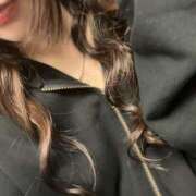 ヒメ日記 2025/11/07 20:14 投稿 ちあき Club S