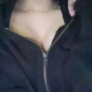 ヒメ日記 2025/11/11 19:00 投稿 ちあき Club S