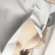 ヒメ日記 2025/11/12 19:50 投稿 ちあき Club S