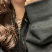 ヒメ日記 2025/11/15 20:23 投稿 ちあき Club S