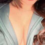 ヒメ日記 2025/11/19 21:52 投稿 ちあき Club S