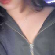 ヒメ日記 2025/11/21 20:09 投稿 ちあき Club S