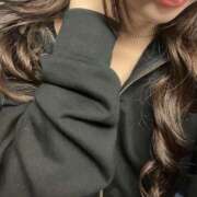 ヒメ日記 2025/11/22 19:39 投稿 ちあき Club S