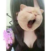 ヒメ日記 2025/10/20 07:31 投稿 みゆう【AF×G乳ぬる甘支配】 どMばすたーず 群馬 高崎店