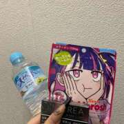 ヒメ日記 2025/10/22 16:53 投稿 みゆう【AF×G乳ぬる甘支配】 どMばすたーず 群馬 高崎店