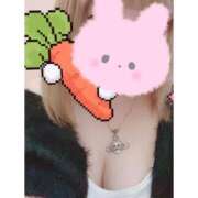 ヒメ日記 2025/10/24 00:36 投稿 みゆう【AF×G乳ぬる甘支配】 どMばすたーず 群馬 高崎店