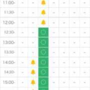 ヒメ日記 2025/10/24 03:21 投稿 みゆう【AF×G乳ぬる甘支配】 どMばすたーず 群馬 高崎店