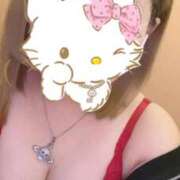 ヒメ日記 2025/10/25 10:16 投稿 みゆう【AF×G乳ぬる甘支配】 どMばすたーず 群馬 高崎店