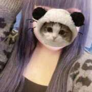 みゆう【AF×G乳ぬる甘支配】 🈳き状況 ✅ どMばすたーず 群馬 高崎店