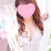 みゆう【AF×G乳ぬる甘支配】 🈵 完売御礼 🈵 どMばすたーず 群馬 高崎店