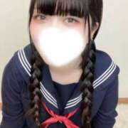 ヒメ日記 2025/10/14 04:13 投稿 みなと（超可愛い×癒しキス魔！ ハニービー（Honey Bee）