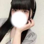 ヒメ日記 2025/10/15 08:33 投稿 みなと（超可愛い×癒しキス魔！ ハニービー（Honey Bee）