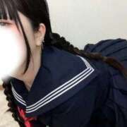 ヒメ日記 2025/10/16 13:33 投稿 みなと（超可愛い×癒しキス魔！ ハニービー（Honey Bee）