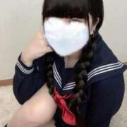 ヒメ日記 2025/10/17 12:43 投稿 みなと（超可愛い×癒しキス魔！ ハニービー（Honey Bee）