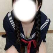 ヒメ日記 2025/10/18 00:18 投稿 みなと（超可愛い×癒しキス魔！ ハニービー（Honey Bee）