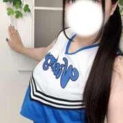 ヒメ日記 2025/10/23 18:03 投稿 みなと（超可愛い×癒しキス魔！ ハニービー（Honey Bee）