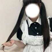 ヒメ日記 2025/10/24 01:33 投稿 みなと（超可愛い×癒しキス魔！ ハニービー（Honey Bee）