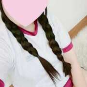 ヒメ日記 2025/10/24 14:13 投稿 みなと（超可愛い×癒しキス魔！ ハニービー（Honey Bee）