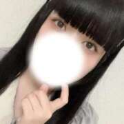 ヒメ日記 2025/10/28 02:13 投稿 みなと（超可愛い×癒しキス魔！ ハニービー（Honey Bee）